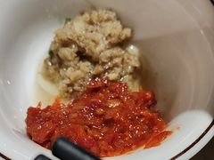 -蚝歌(中山七路店)