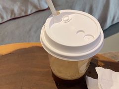 -MIMI FASO(古仓店)