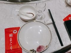 -小八仙·宴(三峡茶庄店)