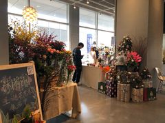 -dotcom coffee古点咖啡(致真大厦店)