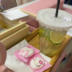 点击看大图 -LIZ STUDIO日式美甲美睫
