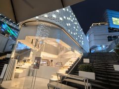 -蘭茉L'Amour(万象城店)