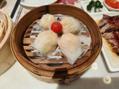 -隆隆金大茶楼(明珠广场店)
