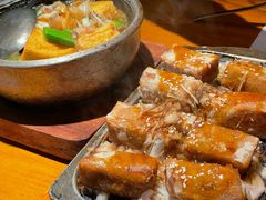 -宋小谨(惠安禹洲店)