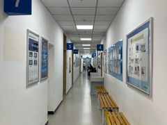 -北京华德眼科医院