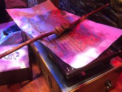 -肉串汪(望京店)