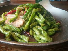 -嘉禾·悦享餐厅(八方汇店)