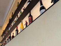 -帕蓝·暹罗料理&曼谷夜市(大学路店)