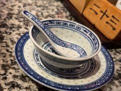 -南京大牌档(崇文门国瑞店)