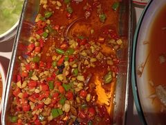 -湘悦回家(棠东店)