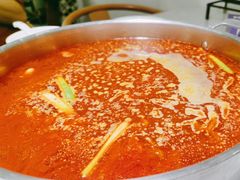 -俏牛哥鲜牛肉牛肆馆(重庆天地店)