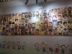 -爱威盛亲子俱乐部·纽约国际早托中心