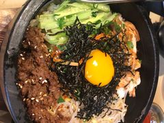 -鲤·鮨KOISUSHI