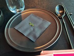-醉东Oriental House(静安嘉里中心店)