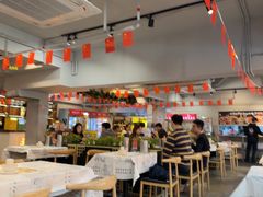 -成都瓜串串(华强北店)