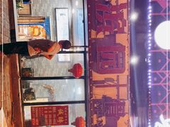 -香滨园骨架王(民生路店)