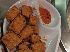-三头牛·潮汕牛肉生蚝火锅 (夏湾店)