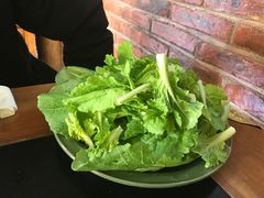 -陀岗美食·云南藏式特色餐厅