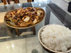 -三子下水馆(南十四道街151号店)