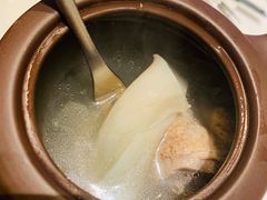 -金悦轩海鲜酒家(银河店)