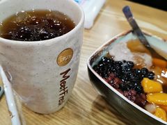 -鲜芋仙(南开大悦城店)