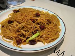 -渔夫渝厨(北医三院店)