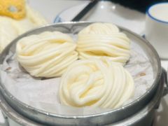 -工联CC
