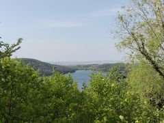 -棋盘山风景区