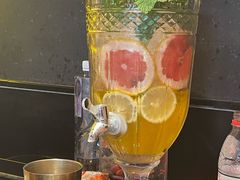 -探鱼·鲜青椒爽麻烤鱼(领展购物广场店)
