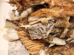 -豫丰汇河南名菜楼(武记餐饮)