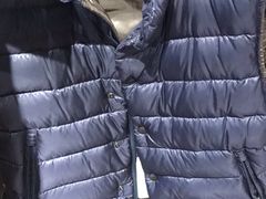 -伦敦比斯特购物村