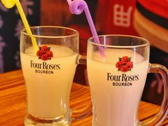 -坂吉屋·居酒屋深夜食堂(龙湖店)