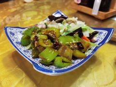 -宝正臻天津包子总店(金阳光居易店)
