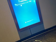 -开乐迪KTV(石桥店)