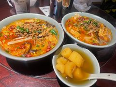 -粉家柳州螺蛳粉(杨宅路店)
