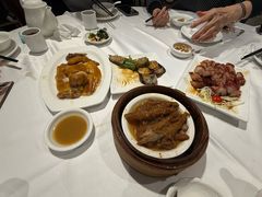 -小桃源酒家(罗湖商业城店)