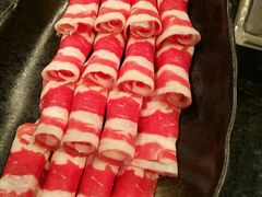 -王家渡火锅(三苏祠店)