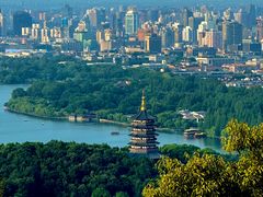 -九曜山