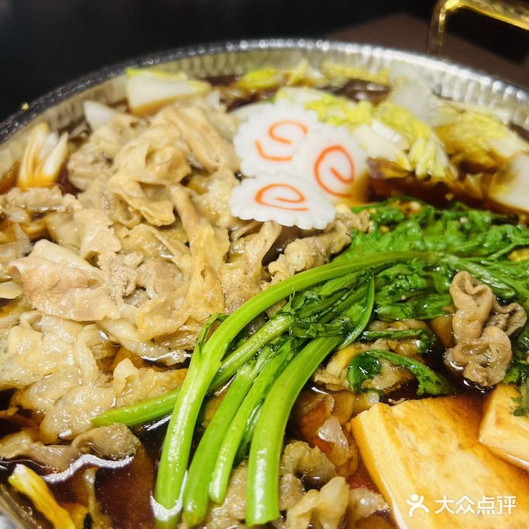 来这家！王府井日料店的首选！