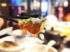 -陶缘一号·四季缘·老字号顺德菜·户外婚礼家宴(西滘店)