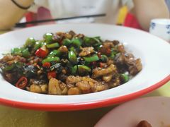 -兄弟宁乡龙城(麓景路店)