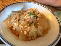 -花迹·金陵南京菜(老门东店)
