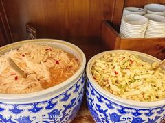 -蒋家肠旺面馆老店(合群路店)