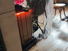 -Tegu泰古莲·泰国餐厅(红山6979店)