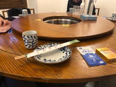 -春记潮汕牛肉火锅