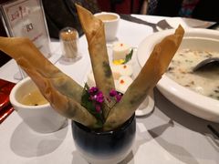 -上海1号私藏菜(静安店)