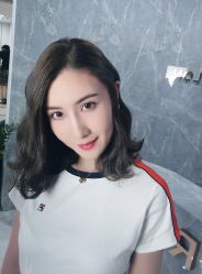 点击看大图 -Cima salon西玛沙龙