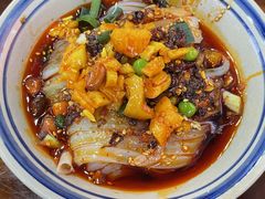 -小陈方酥锅盔(古城总店)