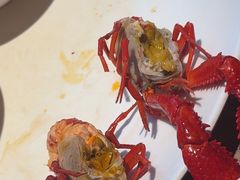 -红盔甲·小龙虾(车公庙店)