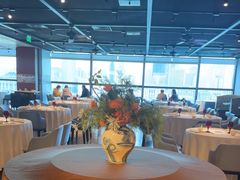 -上海小南国(正大店)